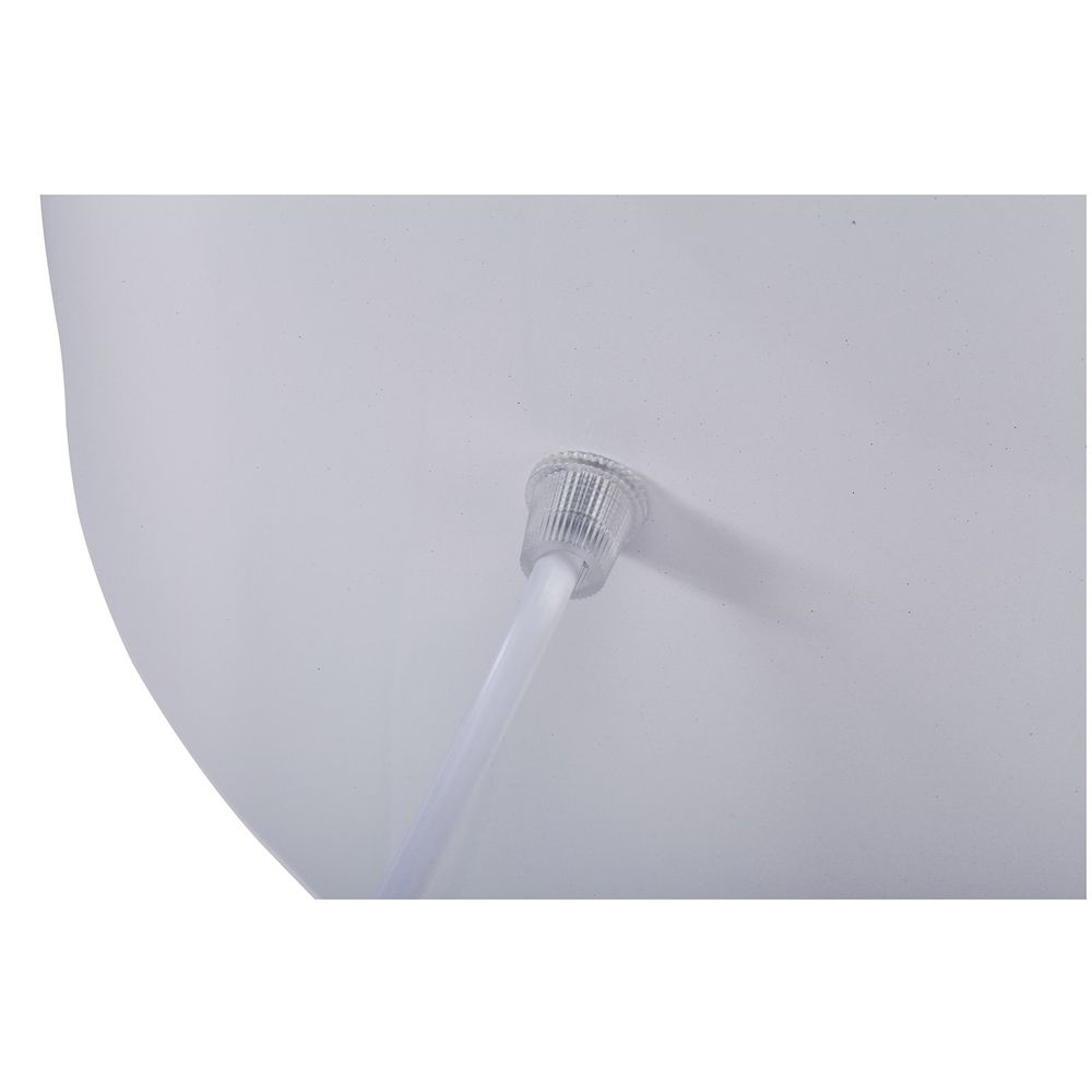 Liquid Desk Lamp