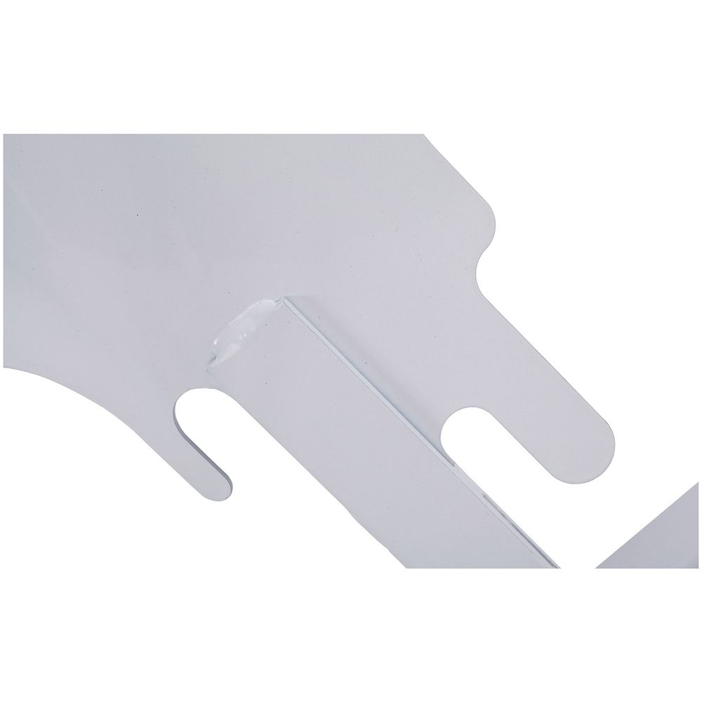 Liquid Desk Lamp