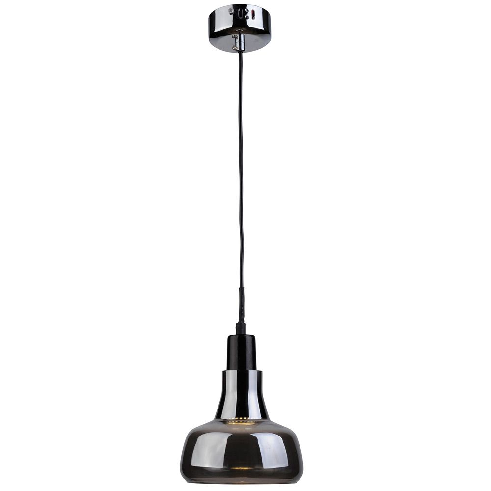 A8 Pendant lamp