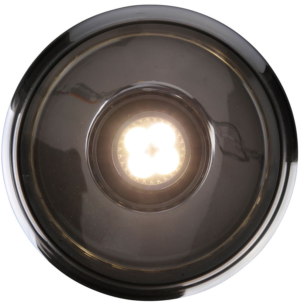 A8 Pendant lamp
